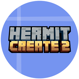 HermitCreate 2 icon