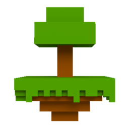 Modern Skyblock: Classic icon