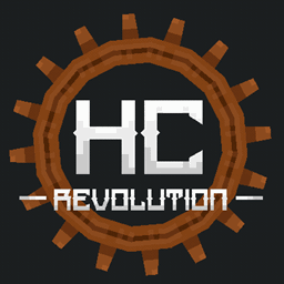 Holycube Revolution icon