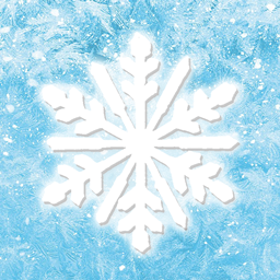 Frozenopolis icon