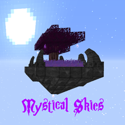 Mystical Skies icon