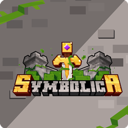 Symbolica icon