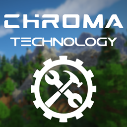 Chroma Technology icon