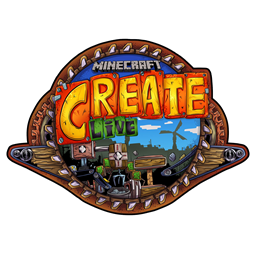 Create Live icon