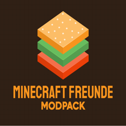M-Freunde icon