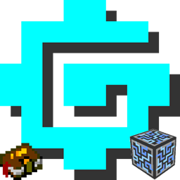 GregTech Community Pack icon
