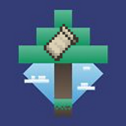 Sky FABRICation icon