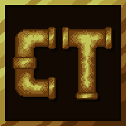 CreateTogether icon