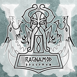 Ragnamod VI In the Sky icon