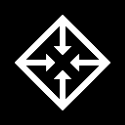 Compression icon