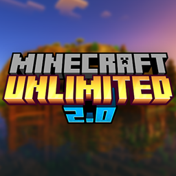 HazardousDaniel's Unlimited 2.0 icon