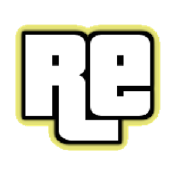Restart icon
