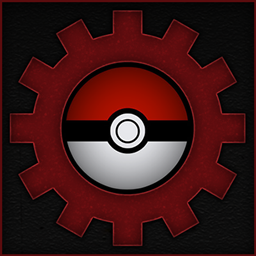 Clockwerk Pixelmon icon