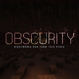 Obscurity icon