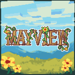 Mayview icon