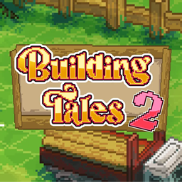 Building Tales 2 icon