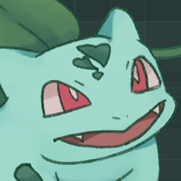 Pixelmon Forever | Reforged Modpack icon