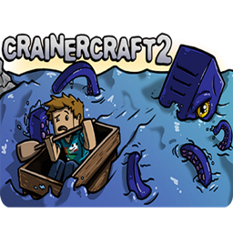 Crainer Craft 2 icon