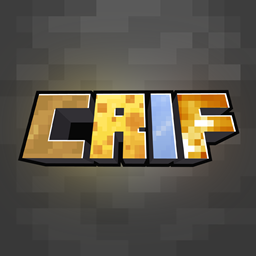 CRIF - Create an empire of Rats to fight "Ice&Fire" icon