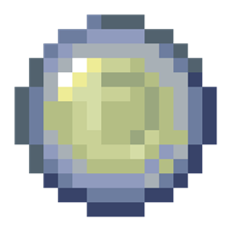 Origins Initium icon