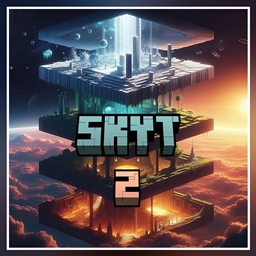 SkyT 2 icon