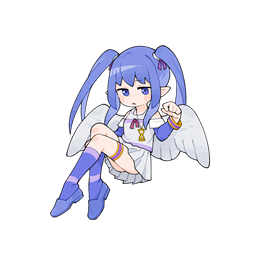 Manametalmod  official icon