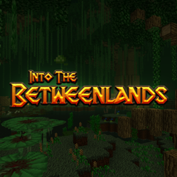 Into The Betweenlands icon
