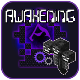           AMP - Awakening Reforged icon