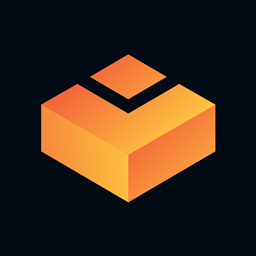 Valhelsia 7 icon
