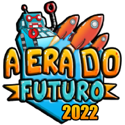 Era do Futuro 2022 icon