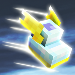 Movement icon