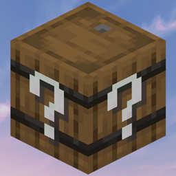 Random Item Skyblock - Planomania I icon