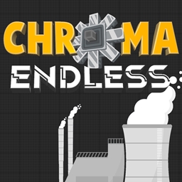 Chroma Endless icon