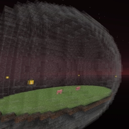 Skyworlds icon