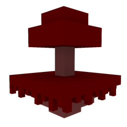 Crimson Skies icon