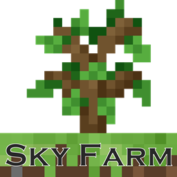 Sky Farm icon