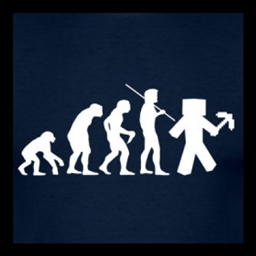 Re-Evolving Technology icon