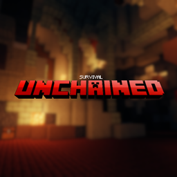 Survival Unchained icon