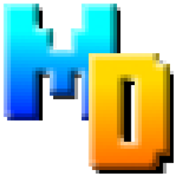 Massive Dig icon