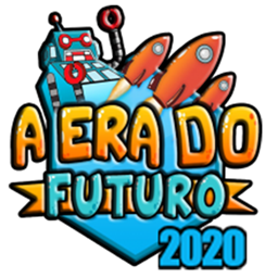 Era do Futuro 2020 icon