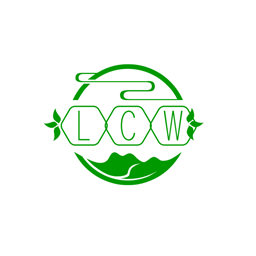 Lost_Civilization:Wilds icon