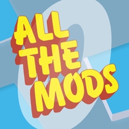 All the Mods 0 - ATM0 icon