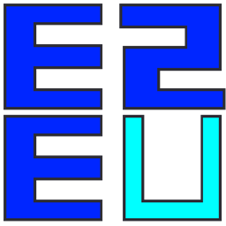 Enigmatica 2 Expert Unofficial - E2Eu icon