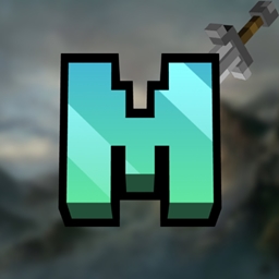Mystic Realms icon