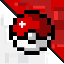 Pixelmon Quest icon