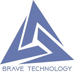 Brave Technology - New World icon