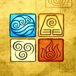 Avatar Mod 2: Out of the Iceberg Adventure! icon
