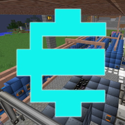 [GTCEu] GregTech Expert 2 icon