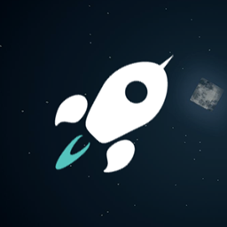 KN: Colony New Worlds icon