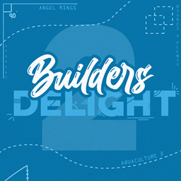Builders Delight 2 icon